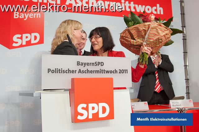 Foto Laudi 61.jpg